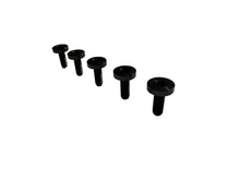 Load image into Gallery viewer, V1 Allen Head Flush M6x1 10 Pack