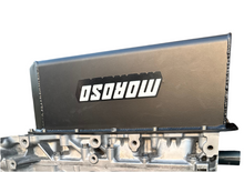 Load image into Gallery viewer, K Series K20a K24a Oil Pan Package