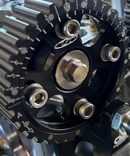 Load image into Gallery viewer, D Series D15 D16 Cam Gear Bolt