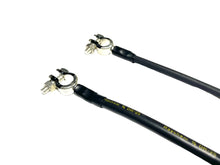 Load image into Gallery viewer, Battery Ground Cable