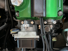 Load image into Gallery viewer, B Series VTEC B16 B17 B18 B20V LSV Head Bolt Package