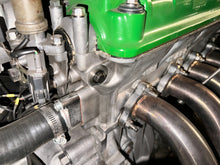 Load image into Gallery viewer, B Series VTEC B16 B17 B18 B20V LSV Head Bolt Package