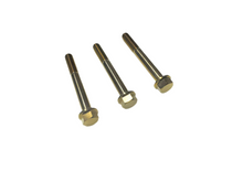Load image into Gallery viewer, Hasport Innovative B K J Series Swap Mount Bolt 100mm Stock Length