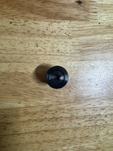Load image into Gallery viewer, Black Finish Flush Philips Head w/Washers M6x1 Package