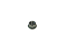 Load image into Gallery viewer, K Series K20a K24a Fuel Rail Nuts Allen Bolts