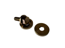 Load image into Gallery viewer, 10mm M6x1 washer