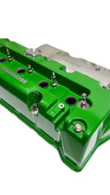 Load image into Gallery viewer, K Series K20 K24 Valve Cover Coilpack Cover Full package