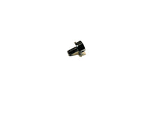Load image into Gallery viewer, 10mm M6x1 Short Bolt 10 Pack