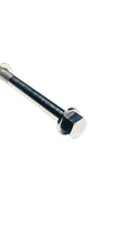 Load image into Gallery viewer, Hasport B K J Series Swap Engine Mount Bolt 120mm