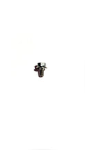 Load image into Gallery viewer, 10mm M6x1 Short Bolt 10 Pack