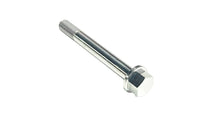 Load image into Gallery viewer, Hasport Innovative B K J Series Swap Mount Bolt 100mm Stock Length