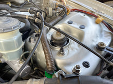 Load image into Gallery viewer, EF DA EG DC DB Shock tower Flanged Nut Package