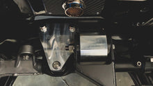 Load image into Gallery viewer, K Swap Rear Mount Bolts 3PK