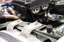 Load image into Gallery viewer, 10MM M6x1 Bolt short/long 10PK