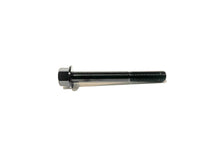 Load image into Gallery viewer, Hasport Innovative B K J Series Swap Mount Bolt 100mm Stock Length