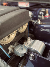 Load image into Gallery viewer, B D H Series Post mount 2/3 PK