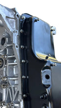 Load image into Gallery viewer, B Series B16 B18 B17 B20 Oil Pan
