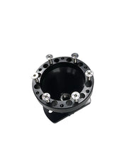 Load image into Gallery viewer, Aftermarket Hub Steering Wheel w/Column Package
