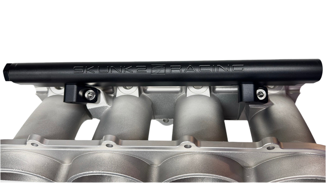 Skunk2 K Series Fuel Rail 4PK Bolt Package