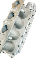 Load image into Gallery viewer, K Series Skunk2 Ultra RACE Manifold
