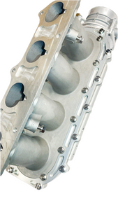 K Series Skunk2 Ultra RACE Manifold