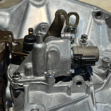 Load image into Gallery viewer, K Series K20a K24a Manual Shift Selector Package
