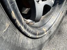 Load image into Gallery viewer, GDVLMT Valve Stem Caps
