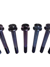Load image into Gallery viewer, Hasport B K J Series Swap Engine Mount Bolt 120mm
