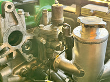 Load image into Gallery viewer, B Series VTEC B16 B17 B18 B20V LSV Head Bolt Package
