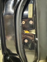 Load image into Gallery viewer, M6 Door Latch Lock Actuator Bolt Package
