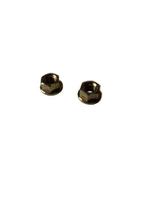 Load image into Gallery viewer, 12mm M8x1.25 Flanged Nut
