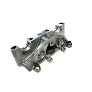 K20/24 head 4PK