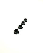 Load image into Gallery viewer, 14mm M10x1.25 Flanged Nut
