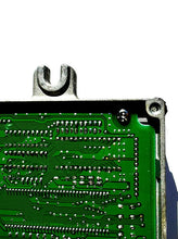 Load image into Gallery viewer, OBD1 OBD2 ECU Board Cover Bolt Replacements
