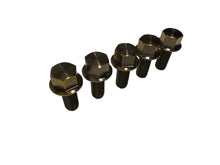 Load image into Gallery viewer, K Series K20a K24a Exhaust Manifold Studs/Bolts
