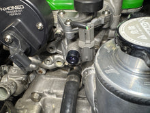Load image into Gallery viewer, VTEC Oil Pressure Switch Sensor Delete Plug
