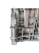 Load image into Gallery viewer, B D Series Engine Coolant Drain Plug
