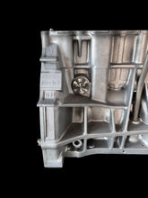 Load image into Gallery viewer, B D Series Engine Coolant Drain Freeze Plug
