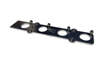 Load image into Gallery viewer, B H Series Coil on Plug COP Package
