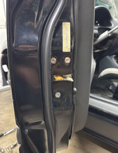 Load image into Gallery viewer, M6 Door Latch Lock Actuator Bolt Package
