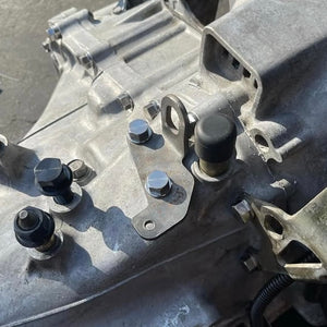 B Series B16 B18 B20 Manual Transmission Hook Bracket Package