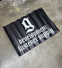 Load image into Gallery viewer, G DVLMT Banner
