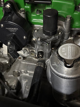 Load image into Gallery viewer, VTEC Oil Pressure Switch Sensor Delete Plug
