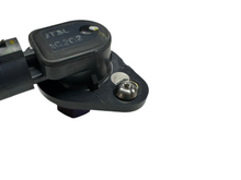 Load image into Gallery viewer, B D H K Series Throttle Position Sensor TPS Bolts
