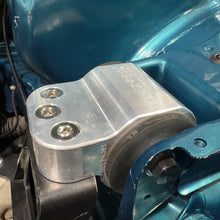 Load image into Gallery viewer, K Swap Trans Allen Head flush 3 Bolt Mount Package
