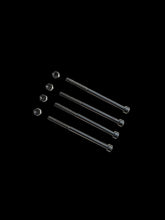 Load image into Gallery viewer, Spoon Sports Twin-Block Calipers bolt Package
