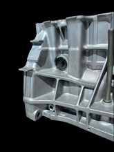 Load image into Gallery viewer, B D Series Engine Coolant Drain Plug
