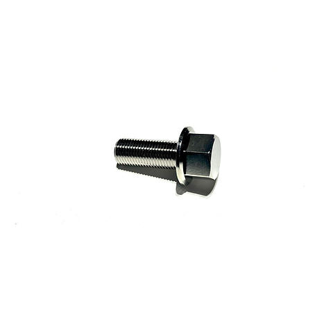 17mm head M12x1.25 Bolt lengths