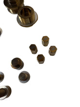 Load image into Gallery viewer, GDVLMT Valve Stem Caps
