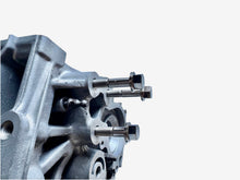 Load image into Gallery viewer, B D H Series Post Mount Bracket Bolts
